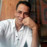 Marriage website Dating website