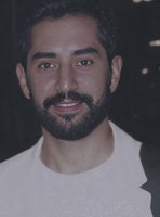 Site de mariage Site de rencontre et de mariage