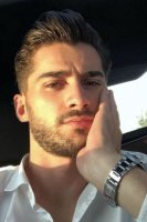 Site de mariage Site de rencontre et de mariage