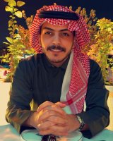 Marriage website Dating website