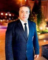 Site de mariage Site de rencontre et de mariage