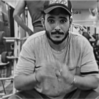 Marriage website Dating website