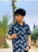 Marriage website Dating website