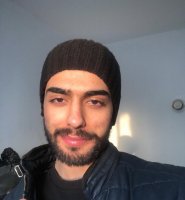 Site de mariage Site de rencontre et de mariage