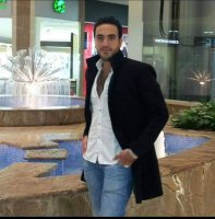 Marriage website Dating website