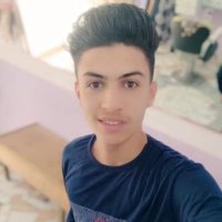 موقع زواج موقع تعارف