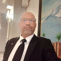 موقع زواج موقع تعارف