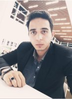 Site de mariage Site de rencontre et de mariage