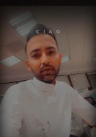 Marriage website Dating website