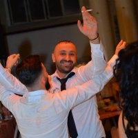 Site de mariage Site de rencontre et de mariage