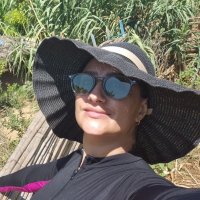 Marriage website Dating website