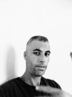 Site de mariage Site de rencontre et de mariage