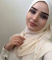 Site de mariage Site de rencontre et de mariage