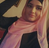 Site de mariage Site de rencontre et de mariage