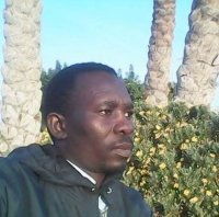 موقع زواج موقع تعارف