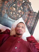 Marriage website Dating website