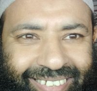 Marriage website Dating website