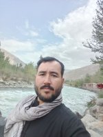 Site de mariage Site de rencontre et de mariage