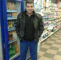 موقع زواج موقع تعارف