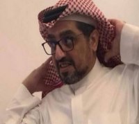 موقع زواج موقع تعارف