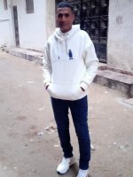 Marriage website Dating website