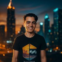 موقع زواج موقع تعارف