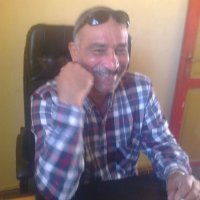 Site de mariage Site de rencontre et de mariage