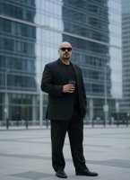 Marriage website Dating website