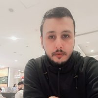 Site de mariage Site de rencontre et de mariage