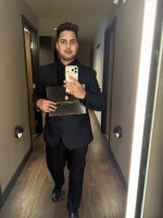 Site de mariage Site de rencontre et de mariage