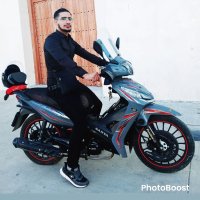 Marriage website Dating website