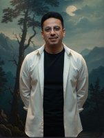 موقع زواج موقع تعارف