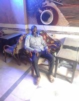 Marriage website Dating website