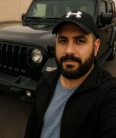 Site de mariage Site de rencontre et de mariage