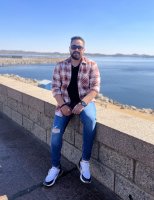 Marriage website Dating website