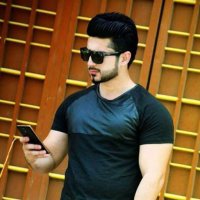 Marriage website Dating website