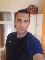 Marriage website Dating website