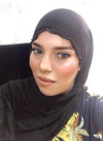 موقع زواج موقع تعارف