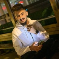 Marriage website Dating website