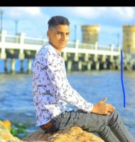 موقع زواج موقع تعارف