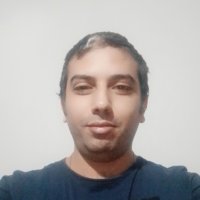 Marriage website Dating website