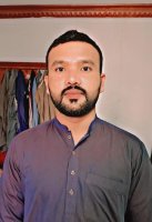 Marriage website Dating website