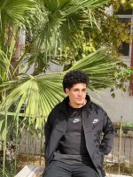 موقع زواج موقع تعارف