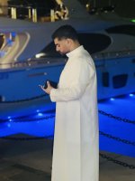 Site de mariage Site de rencontre et de mariage