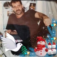 Une photo d’un participant qui veut faire connaissance et se marier