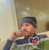 Marriage website Dating website