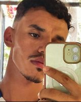 Marriage website Dating website