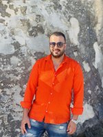 Site de mariage Site de rencontre et de mariage