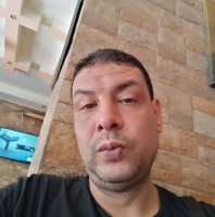 Site de mariage Site de rencontre et de mariage