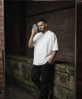 Site de mariage Site de rencontre et de mariage